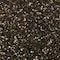 Mother Earth Mother Earth Groundswell All Purpose Potting Soil 1.5 cu ft HGC714843 - alternate 4